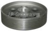VAG 068115021A Deflection/Guide Pulley, timing belt